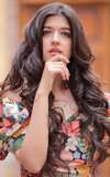 Mehak Manwani