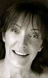 Aline Mowat
