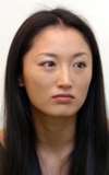 Harumi Inoue