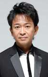 Shigeru Joshima
