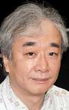Makoto Hayashi