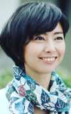 Yuka Nomura