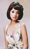 Hinano Yoshikawa