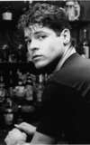 David Barry Gray