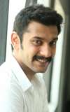 Arulnithi 