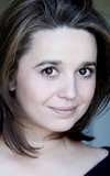 Céline Ronté