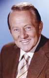Art Linkletter
