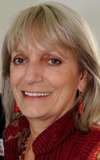 Anne Lambton