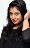 Jiivika Pillappa