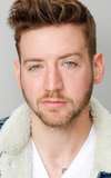 Sam Duffy