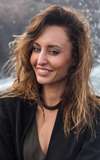 Agata Nizińska