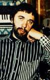 Eduard Artemiev