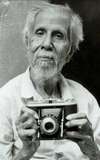 C. S. Chellappa