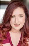 Erin Lilley