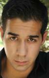 Michael Santini