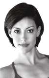 Jocelyn Seagrave