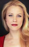 Brittney Powell