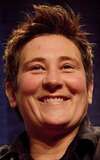 k.d. lang