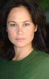 Jane A. Rogers