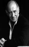 Warwick Moss