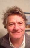 Bill Corcoran