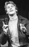 John Walton