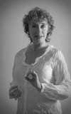 Marie Stillin