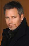 Dan Gauthier