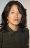Jacqueline Kim