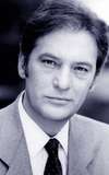 Enrique Lizalde