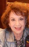 Delia Fiallo