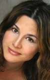Denice Duff