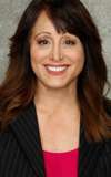 Stacy Mandelberg