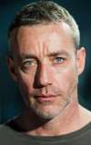 Rocky Marshall