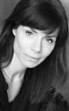 Anna Acton
