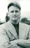 Gary Webster