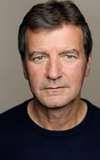 Tony O'Callaghan
