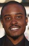 Jason Weaver