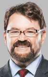 Tony Schiavone