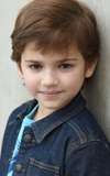 Zachary Golinger