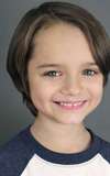 Silas Pereira-Olson