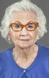 Barbara Singer