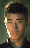 Dang Shanpeng