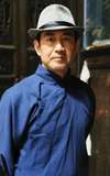 Cao Shiping