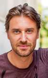 Peter Schorn