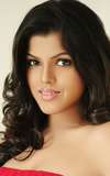Pooja Devariya