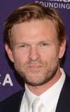 Josh C. Waller