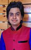 T. S. Sarath Santosh