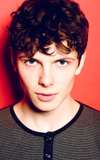 Jance Enslin