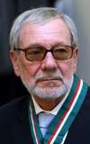 Jerzy Kamas